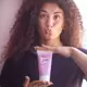 HAIR JAZZ KIHARAT - tehostevoide hiuksille